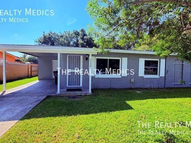 3 bedroom, Orlando FL 32811 104193305