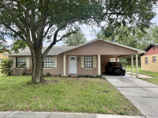 3 bedroom, Orlando FL 32811 105420230