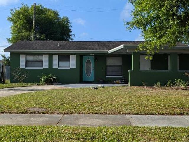 3 bedroom, Orlando FL 32811 105735186