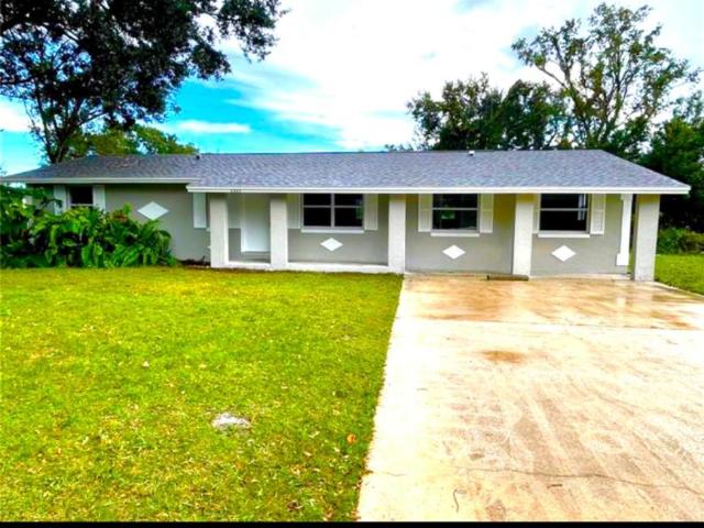 3 bedroom, Orlando FL 32811 106215344