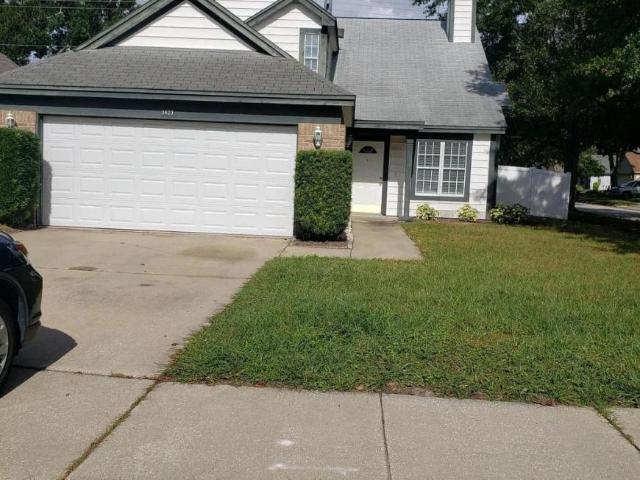 3 bedroom, Orlando FL 32812 106028757