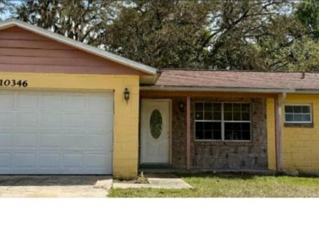 3 bedroom, Orlando FL 32817 106215409