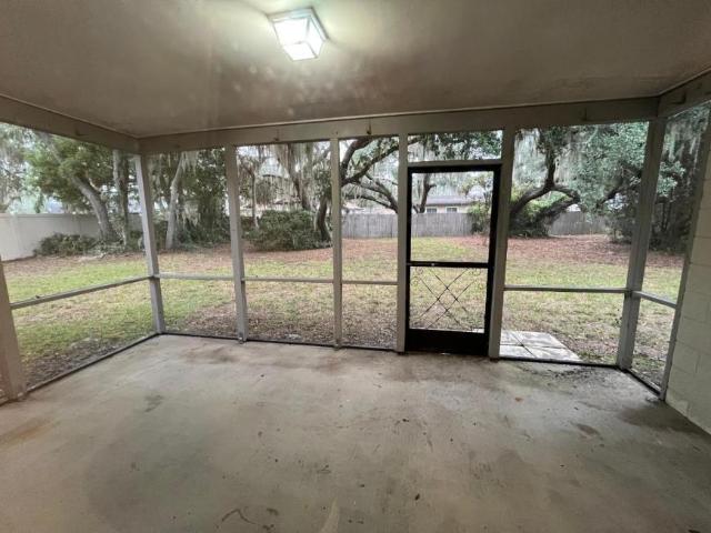 3 bedroom, Orlando FL 32817 106220009