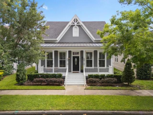 3 bedroom, Orlando FL 32814 106220550