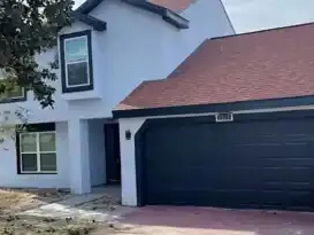 3 bedroom, Orlando FL 32818 105432529