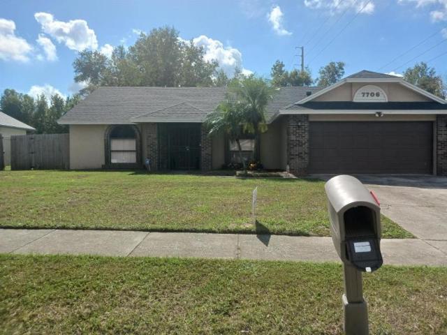 3 bedroom, Orlando FL 32818 106190097