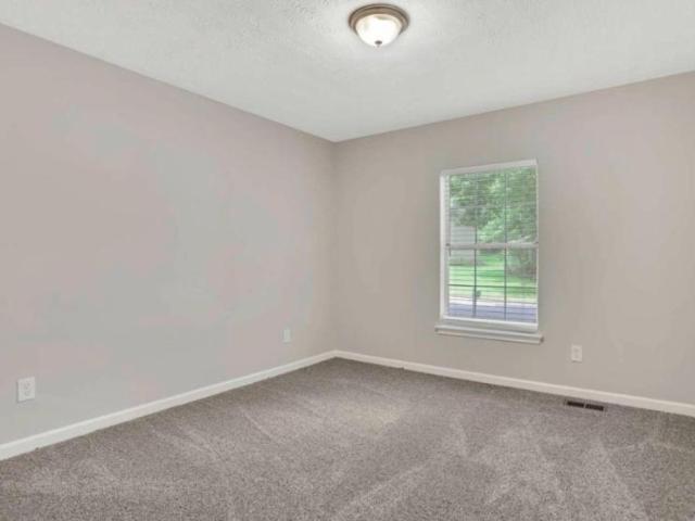 3 bedroom, Orlando FL 32818 106220893
