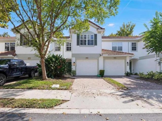 3 bedroom, Orlando FL 32819 106217017