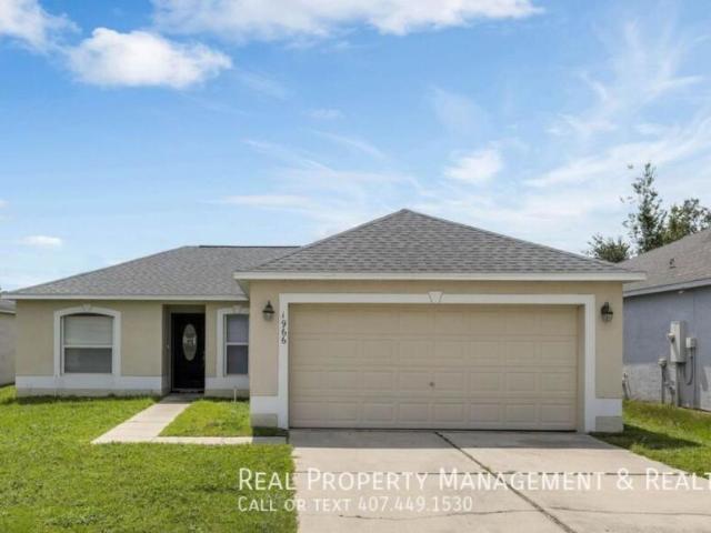 3 bedroom, Orlando FL 32820 106214362