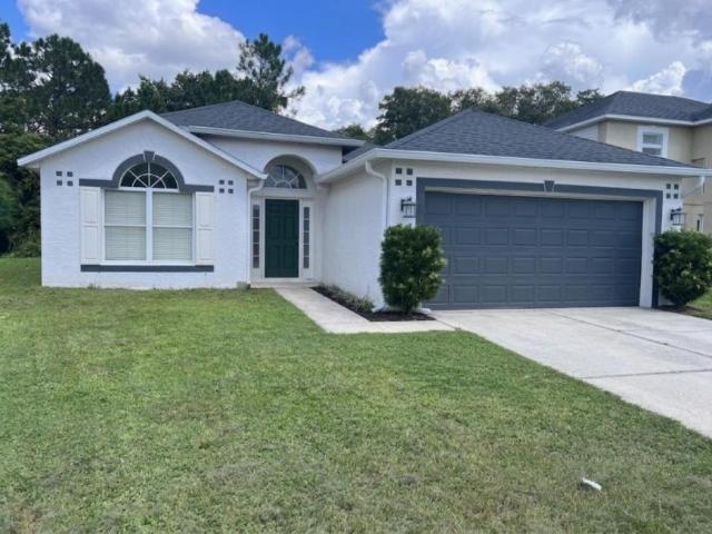 3 bedroom, Orlando FL 32820 106244751
