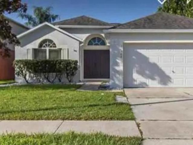 3 bedroom, Orlando FL 32820 LS105390097