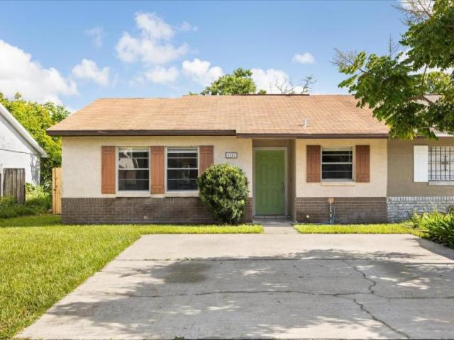 3 bedroom, Orlando FL 32822 105420299