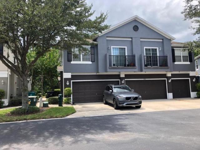 3 bedroom, Orlando FL 32822 106059614
