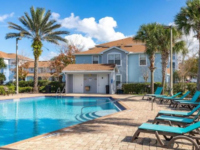 3 bedroom, Orlando FL 32822 106213061