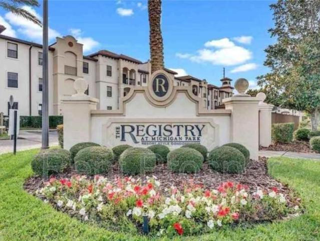 3 bedroom, Orlando FL 32822 106220225