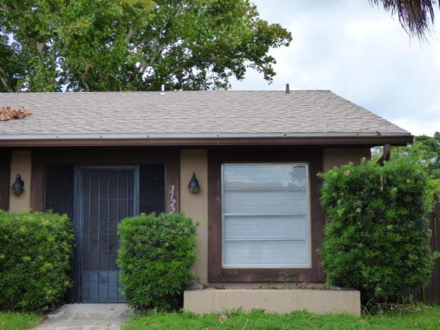 3 bedroom, Orlando FL 32822 LS104950653