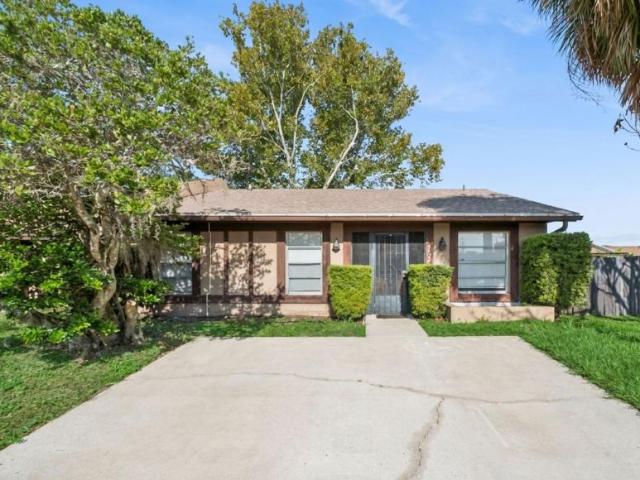 3 bedroom, Orlando FL 32822 LS105208874