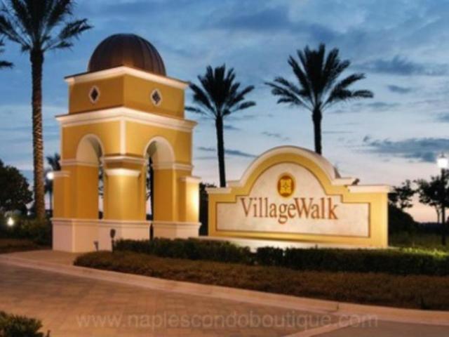 3 bedroom, Orlando FL 32827 105181427