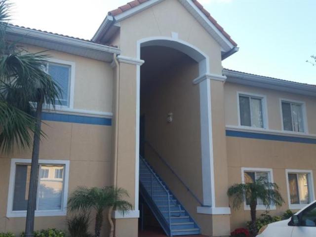 3 bedroom, Orlando FL 32824 105801486