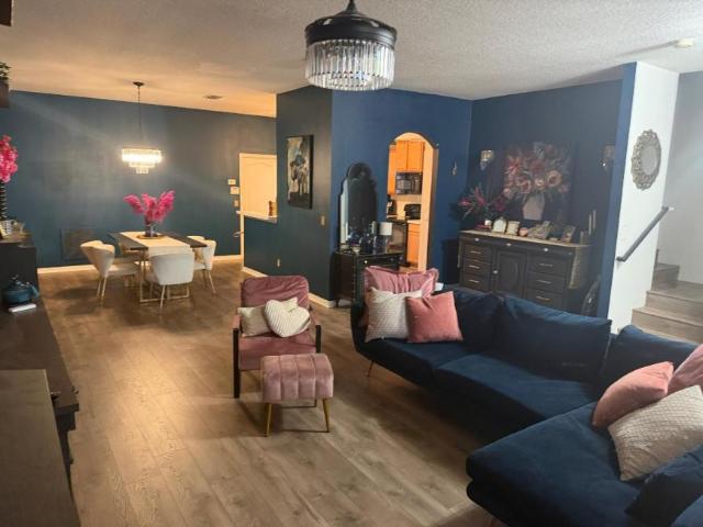 3 bedroom, Orlando FL 32824 105902997