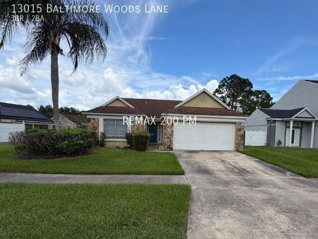 3 bedroom, Orlando FL 32824 105209086