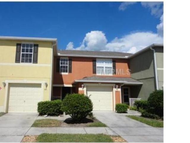 3 bedroom, Orlando FL 32824 106109987