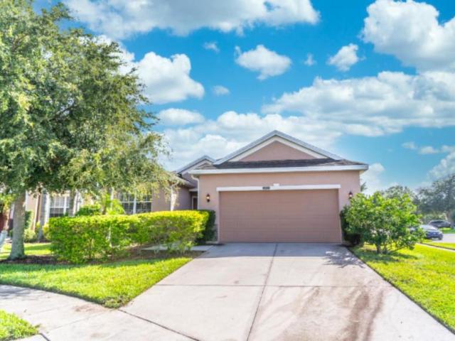 3 bedroom, Orlando FL 32824 106217593
