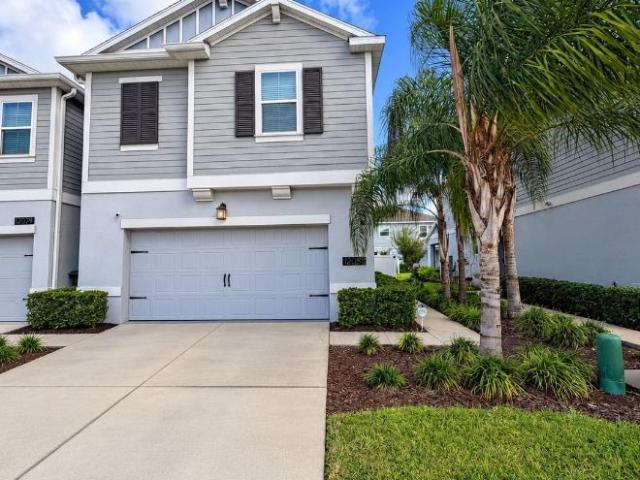 3 bedroom, Orlando FL 32824 106244754