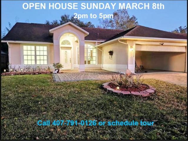 3 bedroom, Orlando FL 32825 105901577