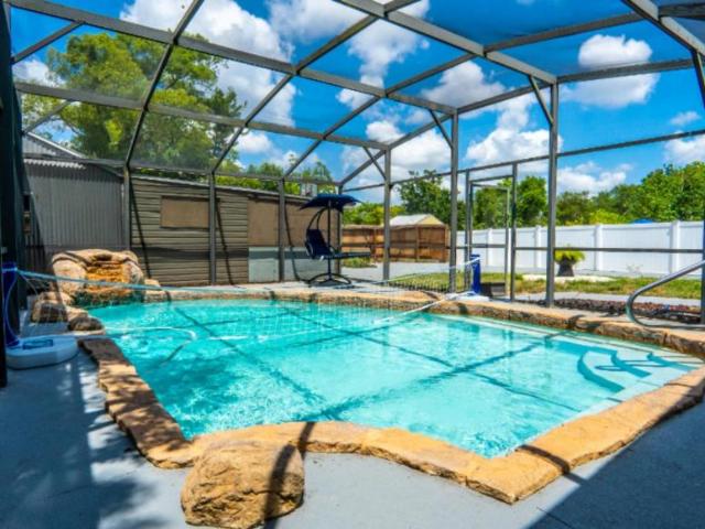 3 bedroom, Orlando FL 32825 105181659