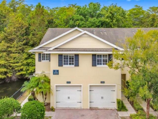 3 bedroom, Orlando FL 32825 106216588