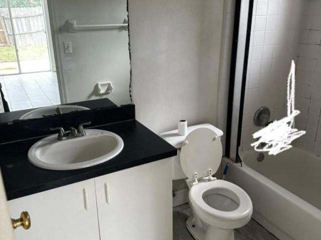 3 bedroom, Orlando FL 32825 106219944