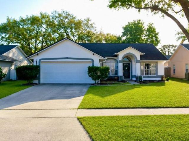 3 bedroom, Orlando FL 32825 106220523