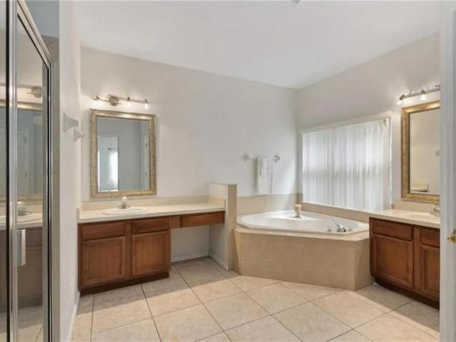 3 bedroom, Orlando FL 32825 106220547