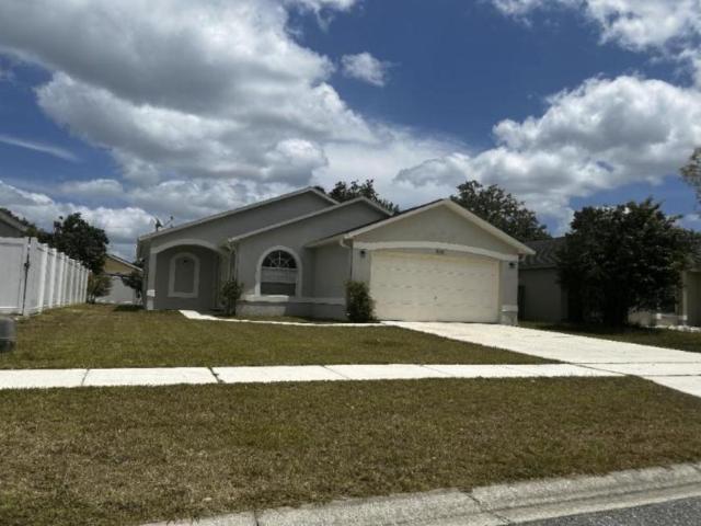 3 bedroom, Orlando FL 32825 LS105521842