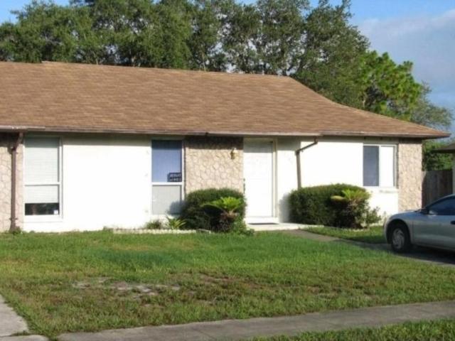 3 bedroom, Orlando FL 32826 106215410