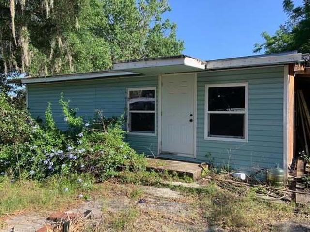 3 bedroom, ORLANDO FL 32826 LS105433055