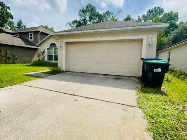 3 bedroom, Orlando FL 32826 LS105522531