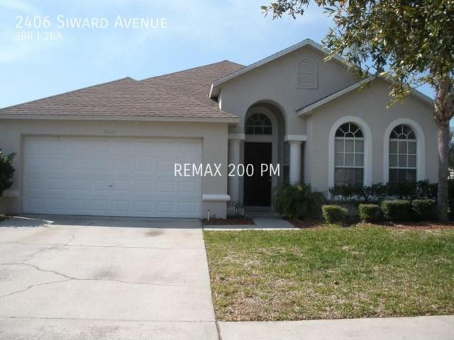 3 bedroom, Orlando FL 32828 105429153