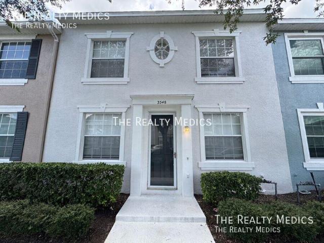 3 bedroom, Orlando FL 32828 LS105294040