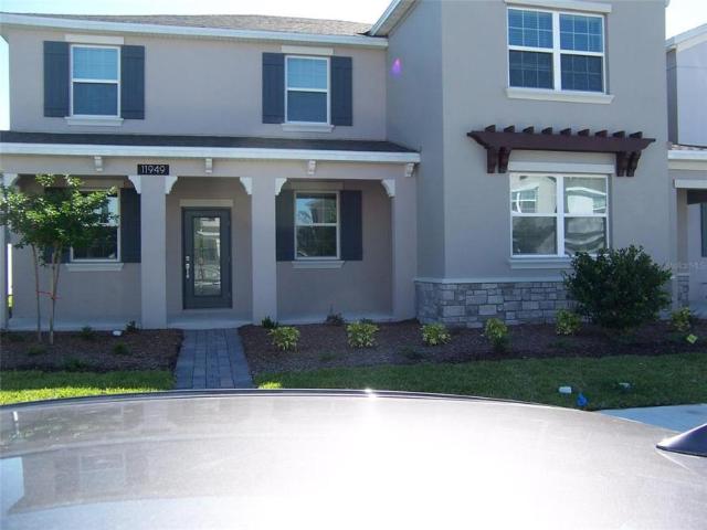 3 bedroom, Orlando FL 32832 105432954