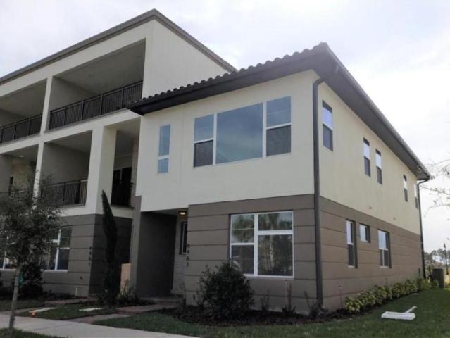 3 bedroom, Orlando FL 32832 105262431