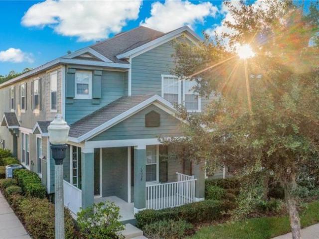 3 bedroom, Orlando FL 32832 LS105432411