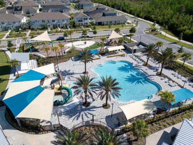 3 bedroom, Orlando FL 32832 LS105621682