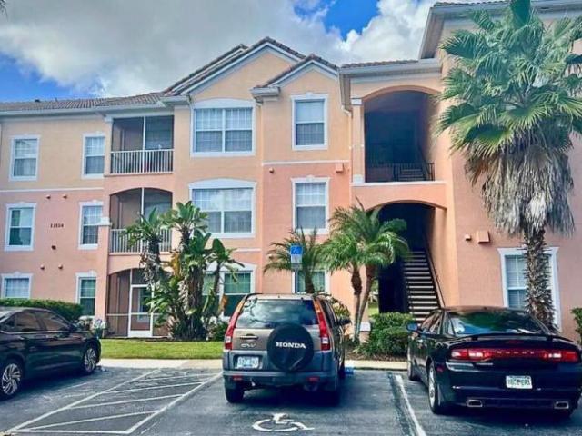 3 bedroom, Orlando FL 32837 106179255