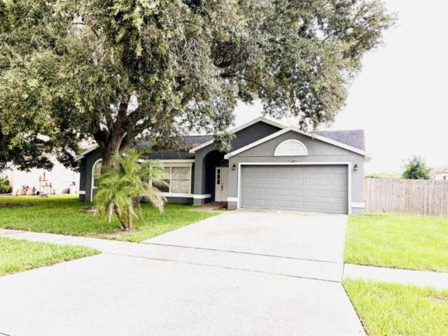 3 bedroom, Orlando FL 32837 LS105109996