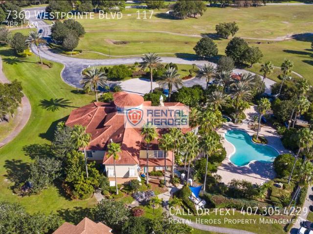 3 bedroom, Orlando FL 32835 104937462