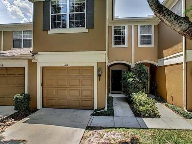 3 bedroom, Orlando FL 32835 105432689