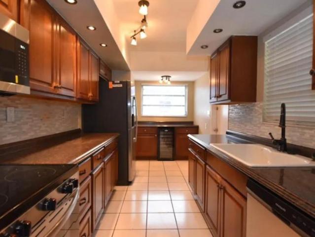 3 bedroom, Orlando FL 32835 106220497