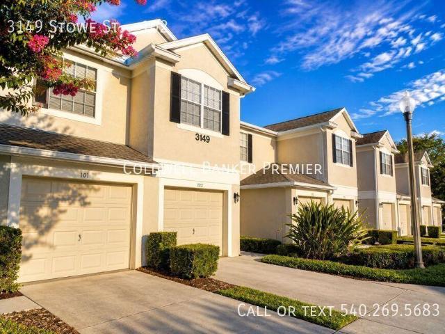 3 bedroom, Orlando FL 32835 LS104613799